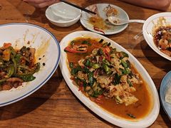 -丰乐餐厅·始于1999·本地老字号