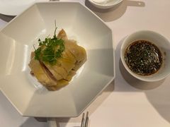 -上海小南国(不夜城店)