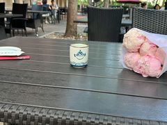 -蘭·日本料理铁板烧(碧云路店)