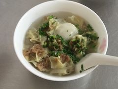 -松盛糕团店(红旗桥店)
