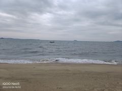 -椰风寨