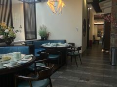 -上地宴·中关村的会客厅(清河高铁站店)