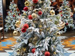 -弗兰克牛排西餐厅Ribone steak house(柠檬花园店)