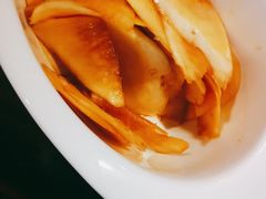 -杭百味·大众精选杭帮菜(西湖音乐喷泉店)