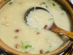 -云晓光头烧烤吧(盛夏店)