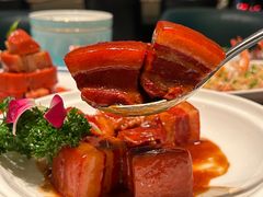 -十里弄堂(K11店)