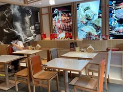 -味千拉面(金融街店)