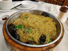 -围龙屋客家食府(福田店)