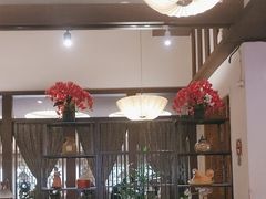 -宋园·金宴浙鲜馆(静安店)