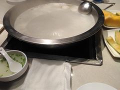 -海底捞火锅(璞丽中心店)