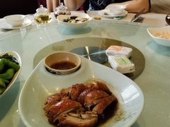 -老东吴食府(雅都店)