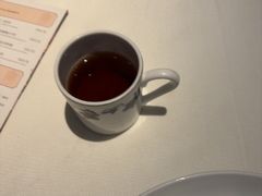-炳胜品味(深圳万象城店（罗湖）)