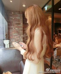 iphone_upload_pic-金鱼韩式美发