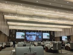 -喜宴又一村·粤菜·茶点·海鲜(壹方天地店)