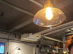 -有局·成都市井烧烤·精酿啤酒(双楠店)