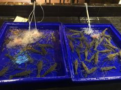 -大螃蟹海鲜餐厅