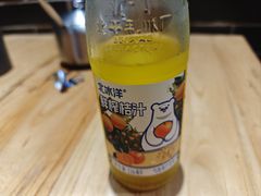 -缘赵记(沙子口店)