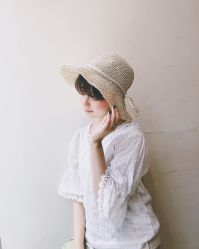 -烫·染专业店