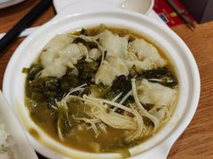 -南城香(北京南站店)