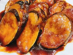 -津菜宋记老房子(鼓楼店)
