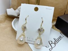 -泰康仰忠精品批发城