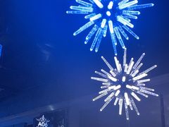 -INLOVE KTV(新天地店)