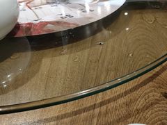 -品大三(大行宫店)