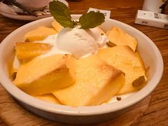 -新白鹿餐厅(银泰西湖文化广场店)