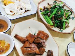 -区海鸡场饭店(石壁店)