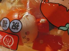 -海底捞火锅(佳兆业广场店)