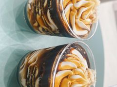 -缶乐FOLLOW咖啡