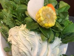 -草原饭店火锅