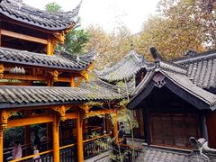 -鱼桥巷·美学川菜