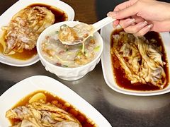 -源记肠粉(华贵路店)