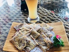 -慢丽江·云南野生菌土鸡锅(付家庄店)