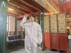 -北京湖广会馆