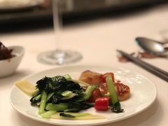 -苏浙总会(国金中心店)