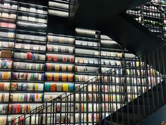 -PAGEONE(北京坊店)