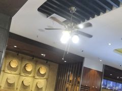 -汉巴味德(沈阳万象汇店)