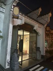 点击看大图 -爱儿美儿童摄影(五路居花园别墅店)