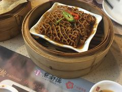 -点都德(千灯湖环宇城店)