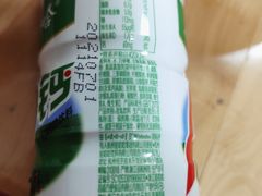 -天天玩X秋葉原日系动漫游戏中心