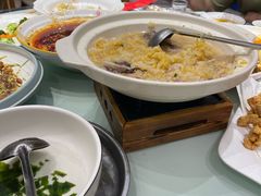 -添福来墨鱼饺子 · 海鲜东北菜(大连星海·黄浦路店)