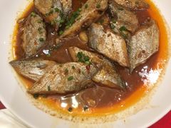 -金石国际大酒店·金丽自助餐厅