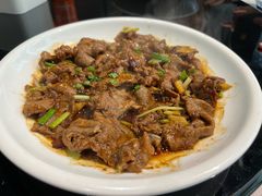 -任兴记(定西路店)
