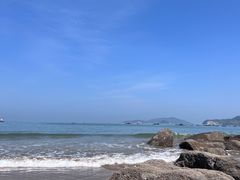 -渔寮风景区