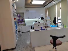 -柏乐口腔(南宁总院)