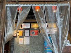 门面-重庆渝达老火锅(春熙路店)