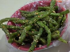 -咱家王新国把子肉(县东巷店)