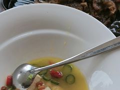 -长沙世纪金源大饭店·金世纪中餐厅